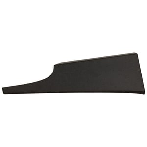 Image of FR3Z6304338AC