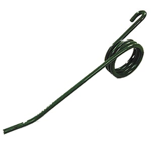 Image of 152519FP