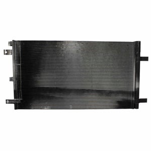 Image of YJ665