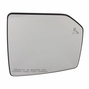 Image of FL3Z17K707D
