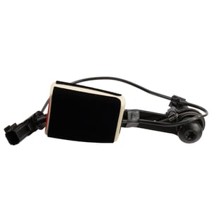 Image of JL1Z7860044TH