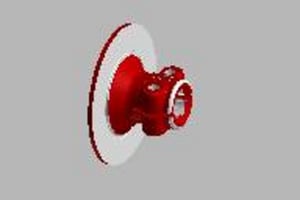 Image of 76017870