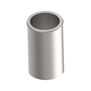 Bushing