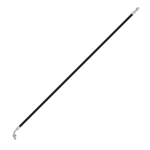Refrigerant Hose