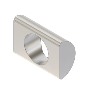 Spacer