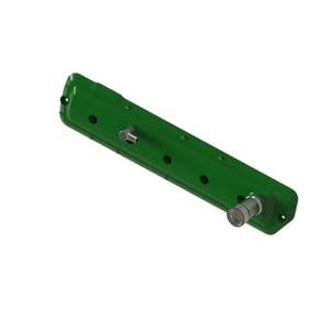 Valve Cover