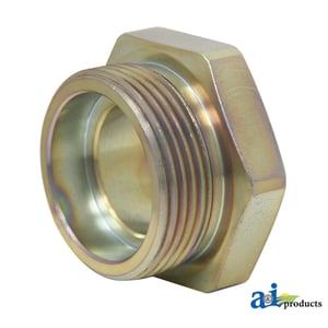 Image of A-R54123