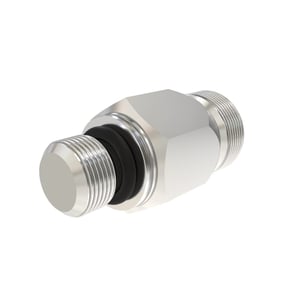 Check Valve