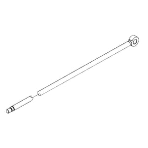 Hydraulic Cylinder Rod