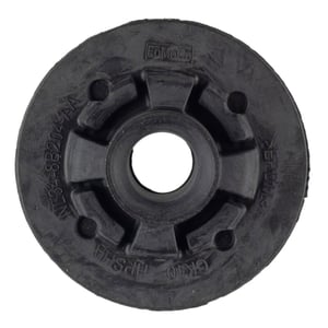 Image of NL3Z8124A