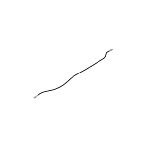 Image of AXE67071