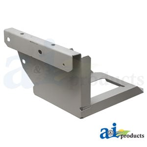 Battery Box (Primed)