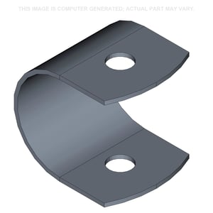 Image of 4574240