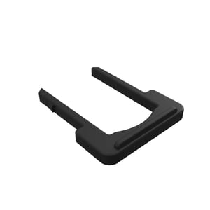 Clip