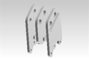 Image of K2516500
