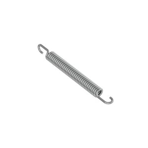 Extension Spring