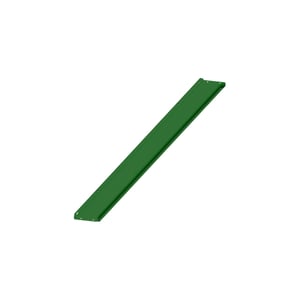 Sheet