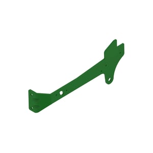 Bracket