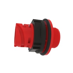 Elec. Connector Accessory