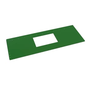 Image of DQ72708