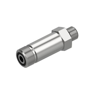 61H1625: Adapter Fitting