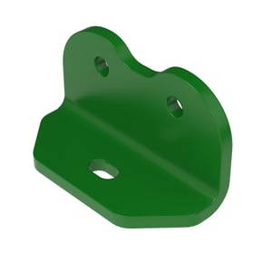 Image of HXE185192