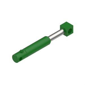 Hydraulic Cylinder