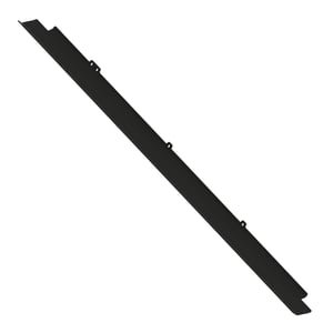 Skid Plate