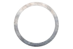 Image of 24275924