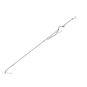 Image of AKK10641