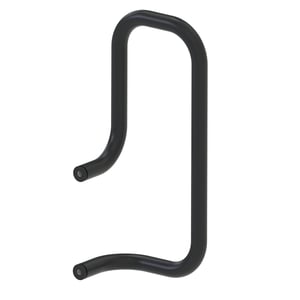 Handrail