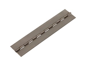 DIODE BYW96E 9110