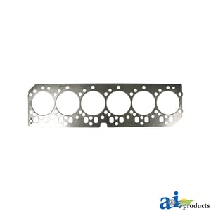 Engine Cylinder Head Gasket