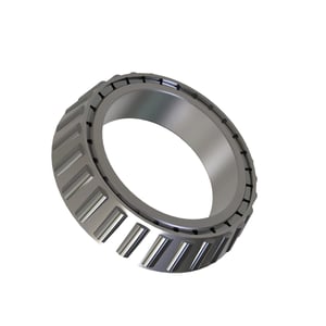 Bearing Cone