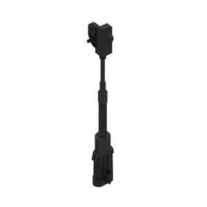 Position Sensor