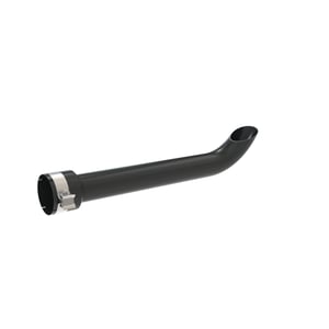 Muffler Extension