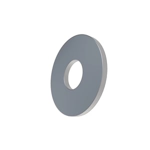 Image of 24M7550
