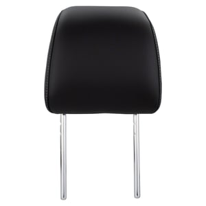 Image of LT4Z58611A08DA
