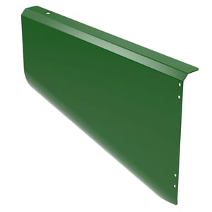 Shield