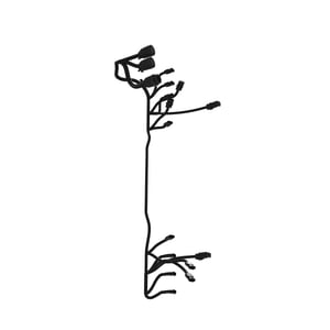Image of AA93827