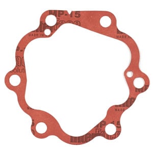 Image of A-B1A2069GS