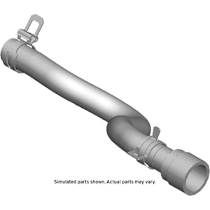 Image of 22806747