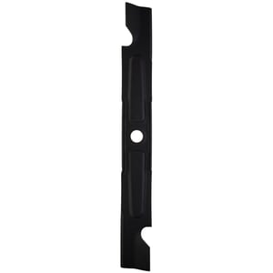 Image of 109-9982-S