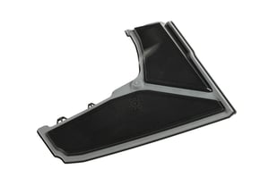 Image of 85026400