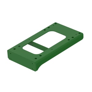 Image of AXT11624