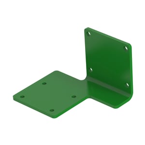 Image of A89928