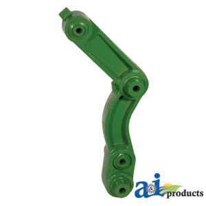Image of A-AH125969