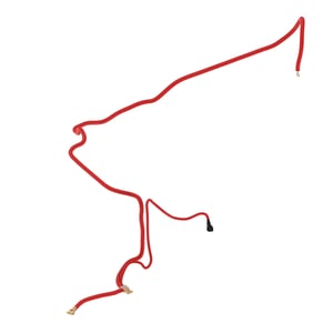 Image of AN372062