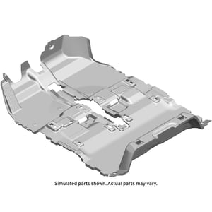Image of 42769731