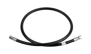 HOSE ASSEMBLY